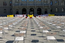 Faits et chiffres 2021