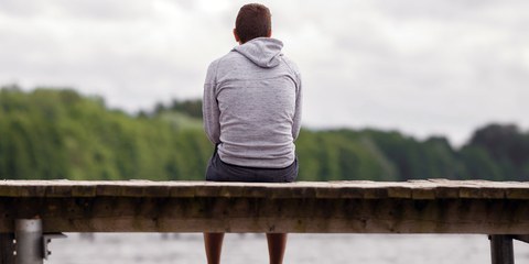Requérants mineurs non-accompagnés (RMNA)