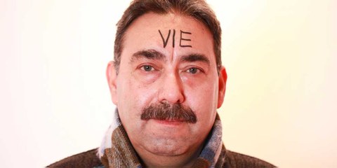 Informaticien et joueur d'oud