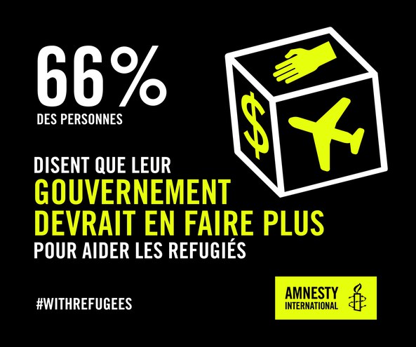 160518_Gouvernement_Ref Welcome Survey_FR.jpg