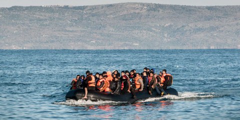 © Amnesty International