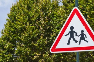 Les protéger est une priorité