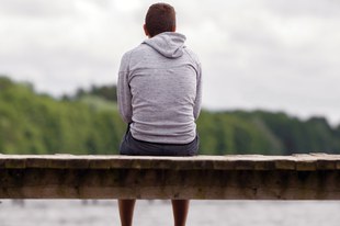Requérants mineurs non-accompagnés (RMNA)
