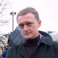 196_finlande.jpg