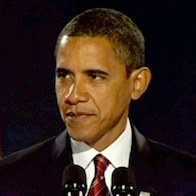 barack.jpg