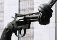 gun_usa.jpg