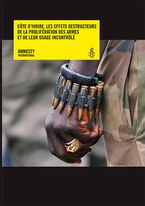 coteivoire.jpg
