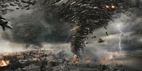  La Suisse devrait devenir le quarante-septième Etat à ratifier le Traité sur le commerce des armes. © TBWA/Paris 