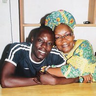 196_afrique.jpg