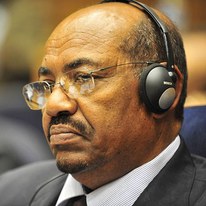 130731_al_bashir.jpg