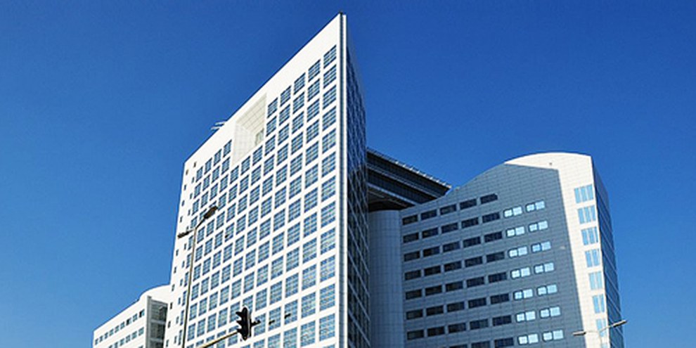 l’Union africaine affirme qu’aucun haut responsable gouvernemental ne devrait comparaître devant la CPI © DR 
