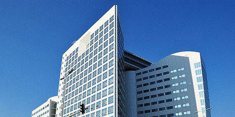l’Union africaine affirme qu’aucun haut responsable gouvernemental ne devrait comparaître devant la CPI © DR 