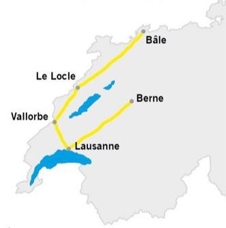 Map.JPG