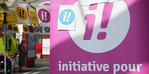 9 mars – Journée nationale de récolte de signatures