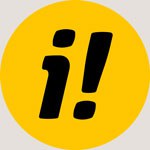 logo INInclusion