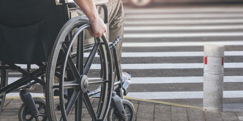 Des barrières encore présentes