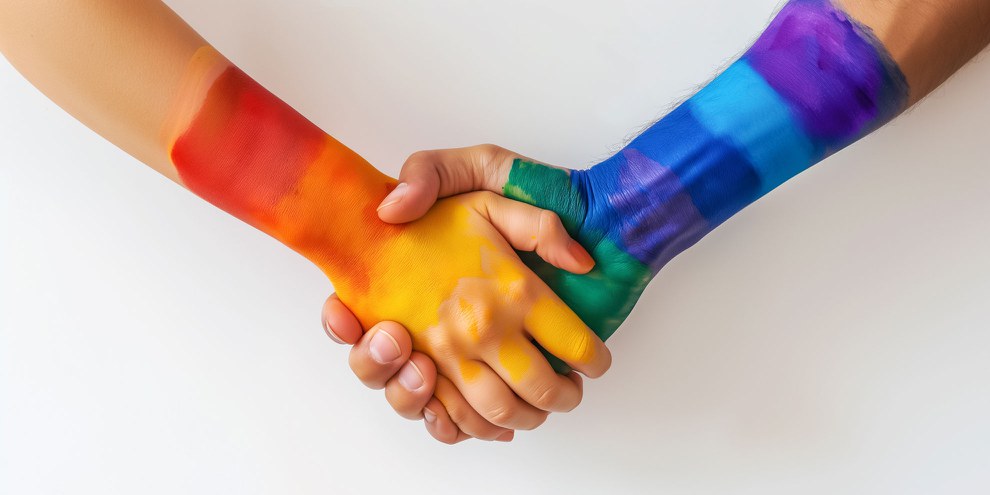 ©  Natalie Meerson / adobe