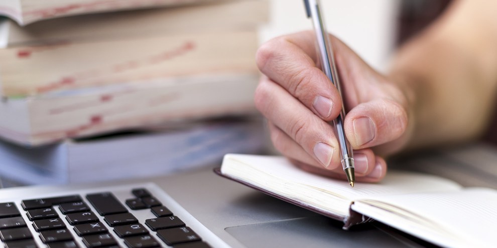 Vos mots peuvent changer une vie  © NicoElNino / shutterstock.com