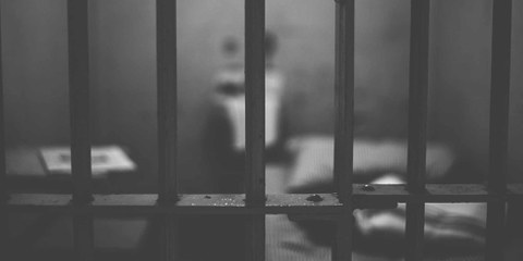 Un nouveau rapport d'Amnesty International pointe les défaillances des centres de détention dans la gestion du Covid-19. © Ichigo121212 - Pixabay