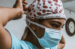 Restreindre les droits humains, à quelles conditions?