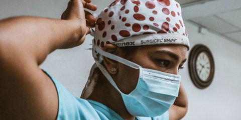© sjobjio / unsplash