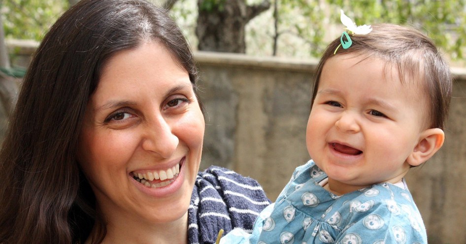 1200x628_nazanin_daughter_0.jpg