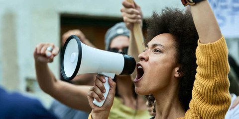 Violences sexuelles
