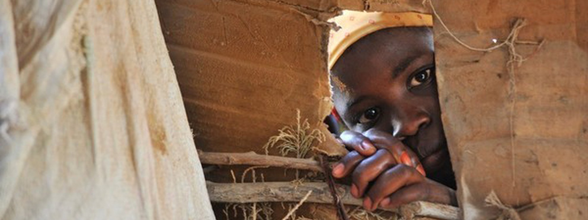 ©UNHCR_Bosasso / R. Gangale