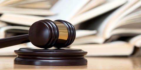 En Suisse, un rapport sexuel sans consentement mutuel n'est actuellement qualifié d’infraction grave que lorsque la victime y a été forcée. ©Shutterstock