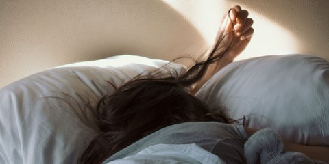 Faits et mythes concernant le consentement en droit pénal sexuel