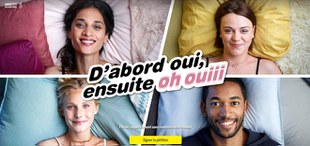 minibild_screenshot_microsite_petition_violences-sexuelles.jpg