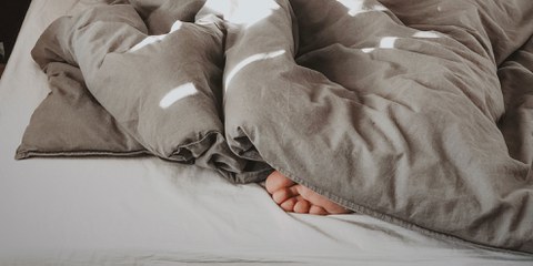 © Rehina Sultanova