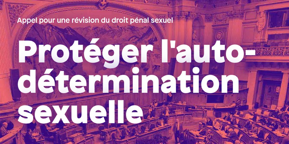 © Parlement – skop.design
