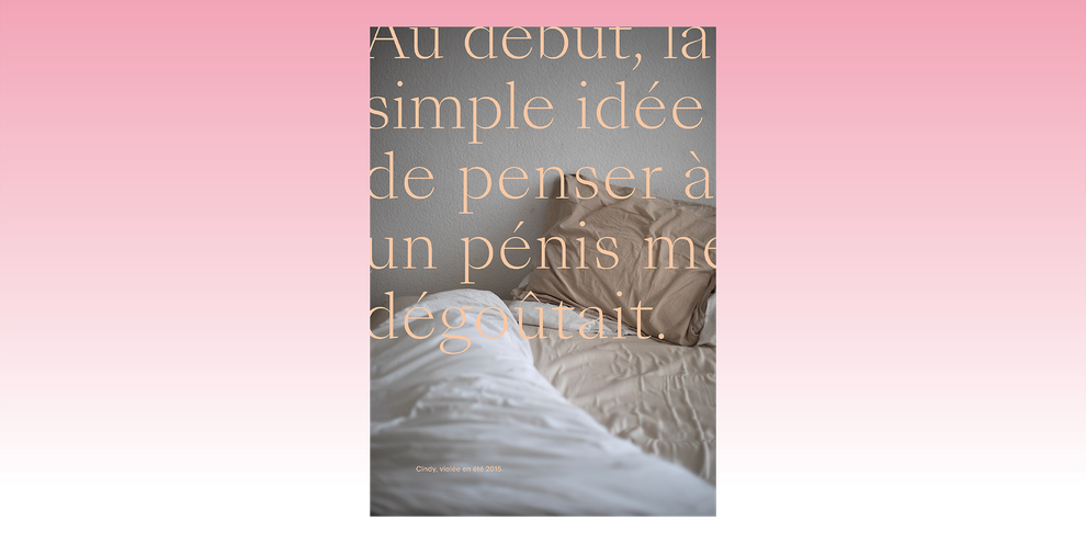 © Brigitte Lampert/ Katharina Hofer/ Anne Gabriel-Jürgens