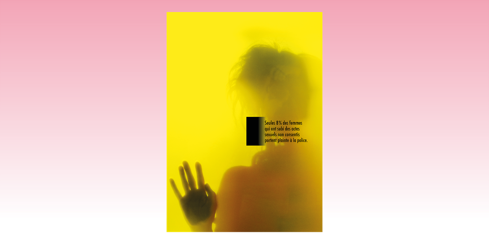 © Brigitte Lampert/ Katharina Hofer/ Anne Gabriel-Jürgens