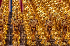 Que peuvent nous apprendre les Oscars sur les droits humains cette année?