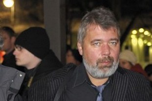 Une victoire pour la liberté de la presse dans le monde