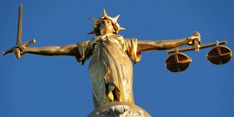 Le droit pénal international