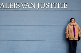 Le jugement concernant Shell est «une avancée cruciale vers la justice»