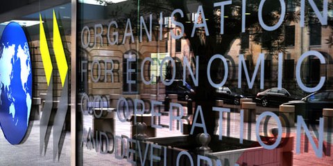 Normes de l’OCDE pour les multinationales