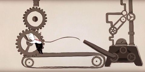 vidéo initiative multinationales responsables