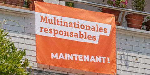 © Droits réservés