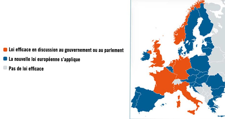 Bild-Karte-Europa-FRANZ2.jpg
