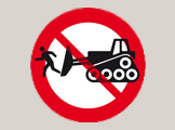 162_transpabagger.gif