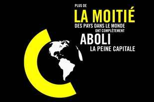 Faits et chiffres 2018
