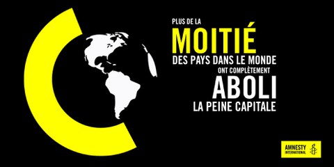 © Amnesty International