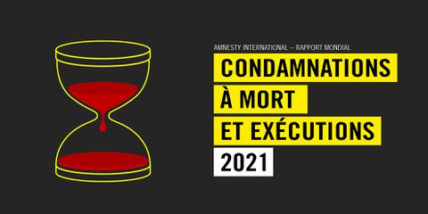 Les exécutions repartent à la hausse
