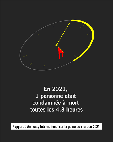 fréquence