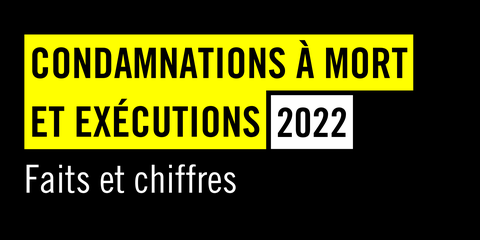 Faits et chiffres