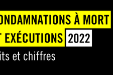 Faits et chiffres